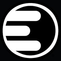 Entertainment Earth (@entearth) 's Twitter Profile Photo Entertainment Earth (@entearth) 's Twitter Profile Photo