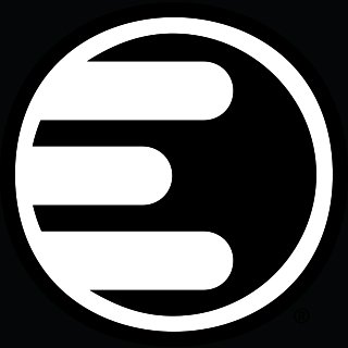Entertainment Earth Coupons