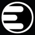 Entertainment Earth (@entearth) Twitter profile photo Entertainment Earth (@entearth) Twitter profile photo