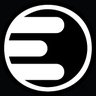EntEarth's profile picture. Entertainment Earth® is where pop culture lives - pioneering the online retail and wholesale toy and collectibles industry since 1996.  
#EntertainmentEarth
