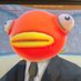 TisioXx (@thismafnt) Twitter profile photo TisioXx (@thismafnt) Twitter profile photo
