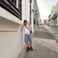 takumi (@vicenidborgos) 's Twitter Profile Photo takumi (@vicenidborgos) 's Twitter Profile Photo