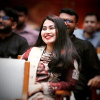 Sarah Ahsin (@ahsin_s) 's Twitter Profile
