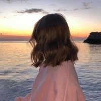 اليمامه🕊️ (@hdhm620) 's Twitter Profile