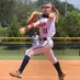 Bailey Smith (@_baileysmith11) Twitter profile photo