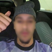95π§ (@elias_slh) 's Twitter Profile