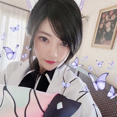 เฮฟเสาหลักคาเฟอีน | Shinobu23さんのプロフィール画像