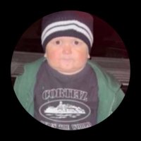 ▄︻デ----══━一 (@cameron__mufc) 's Twitter Profile