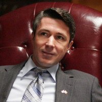 Panican Skywalker (@thomasjcarcetti) 's Twitter Profile Photo Panican Skywalker (@thomasjcarcetti) 's Twitter Profile Photo