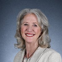 Sandy Rosenthal (@leveesorg) 's Twitter Profile