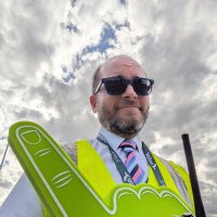 Mr Hoad 🤦🏻‍♂️🌱🧮🎲 (@mrhoadmaths) 's Twitter Profile