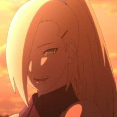 my name is ino Yamanaka I'm single and ninja of leaf village #CrossoverRP #MuliverseRp #LewdRp #OpenRp #ParodyAccount #MultiShip #NarutoRP #BorutoRP