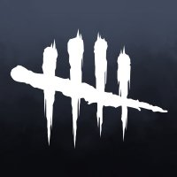 Dead by Daylight (@deadbydaylight) 's Twitter Profile Photo Dead by Daylight (@deadbydaylight) 's Twitter Profile Photo