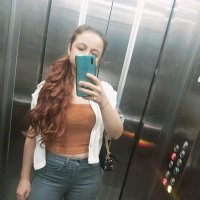 Meltem (@1mltm_) 's Twitter Profile