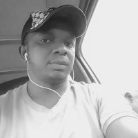 YM Yusuf (@yusufmusa1820) 's Twitter Profile Photo YM Yusuf (@yusufmusa1820) 's Twitter Profile Photo