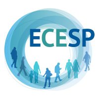 EU circular economy stakeholder platform (@cestakeholdereu) 's Twitter Profile
