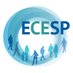 EU circular economy stakeholder platform (@cestakeholdereu) Twitter profile photo EU circular economy stakeholder platform (@cestakeholdereu) Twitter profile photo
