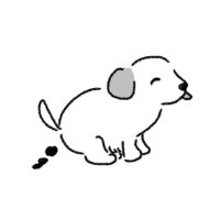 の🐕. (@komeinu___) 's Twitter Profile Photo の🐕. (@komeinu___) 's Twitter Profile Photo