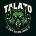 TeratoLobo2021 (@teratolobo2021) Twitter profile photo TeratoLobo2021 (@teratolobo2021) Twitter profile photo