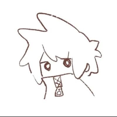 灵无さんのプロフィール画像