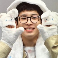 jade (@_nanaberries) 's Twitter Profile