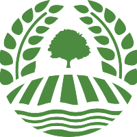 Norfolk Showground (@nshowgrounnr5) 's Twitter Profile