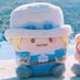 soođãsuy (@soodachi_) Twitter profile photo soođãsuy (@soodachi_) Twitter profile photo