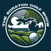 The Scratch Golf Show (@scratchgolfshow) Twitter profile photo The Scratch Golf Show (@scratchgolfshow) Twitter profile photo