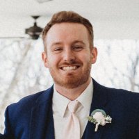 Eli (@eli_nagel_) 's Twitter Profile Photo Eli (@eli_nagel_) 's Twitter Profile Photo