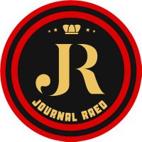 جورنال الرائد (@jouranlraed) 's Twitter Profile Photo جورنال الرائد (@jouranlraed) 's Twitter Profile Photo