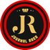 جورنال الرائد (@jouranlraed) Twitter profile photo جورنال الرائد (@jouranlraed) Twitter profile photo