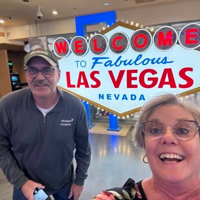 JohnHaugen22's profile picture. Farmer,grandfather ,married Lisa, Minot State alum