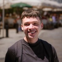 Colin (@colinlienard) 's Twitter Profile