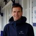 Gordon Simpson (@ggsimpsonrna) Twitter profile photo Gordon Simpson (@ggsimpsonrna) Twitter profile photo
