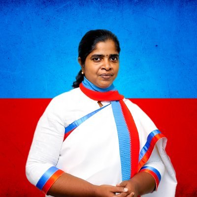 மாநில கொள்கைபரப்பு துணை செயலாளர், விடுதலைச் சிறுத்தைகள் கட்சி | Annihilation of Caste | Women Rights | Social Justice