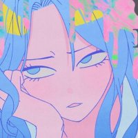 SOYO (@thdycos) 's Twitter Profile Photo