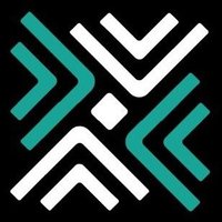 Shift Health (@shifthealth) 's Twitter Profile