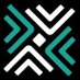 Shift Health (@shifthealth) Twitter profile photo Shift Health (@shifthealth) Twitter profile photo