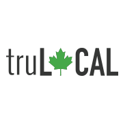 truLOCAL (@trulocal) 's Twitter Profile