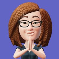Flor María Solari (@fmsolpen) 's Twitter Profile