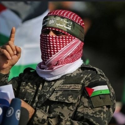 BahaZeroui's profile picture. 