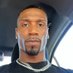 Alpha Ant (@alphaant3) Twitter profile photo Alpha Ant (@alphaant3) Twitter profile photo