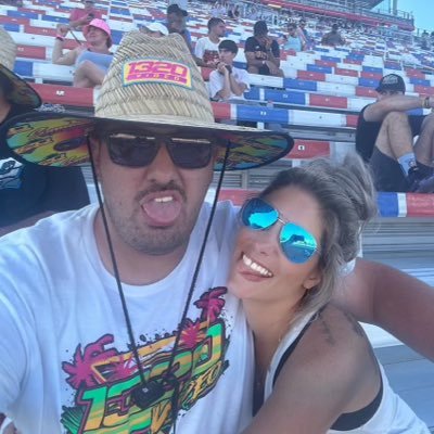 Streamer & Content Creator | Husband & Dad | Automotive Photographer