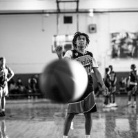 Craig Yancey (@deuceee2_) 's Twitter Profile