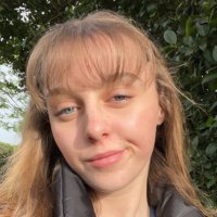tabitha🪩 (@tabithalucy_) 's Twitter Profile