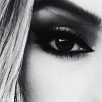 SMMM Zeynep Bulan Yazıcı (@zzeynepbulan) Twitter profile photo