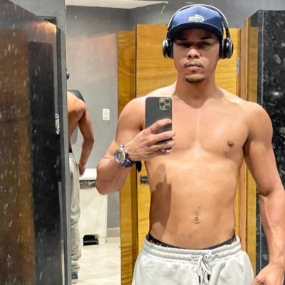 beatmaker/producer , Audio Engineering, airsoft player And Neurodivergente 🌻🧩