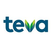 Teva Santé (@tevasante) 's Twitter Profile