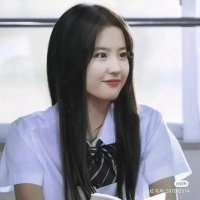 小心心碎 NINJA CHROME CUT OUT CENTER NO CUT FRAME SLIDERS 06-11