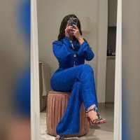 دلوعة الدمام مواعيد سهرات فاضيه الحين (@dlw_t74447) Twitter profile photo